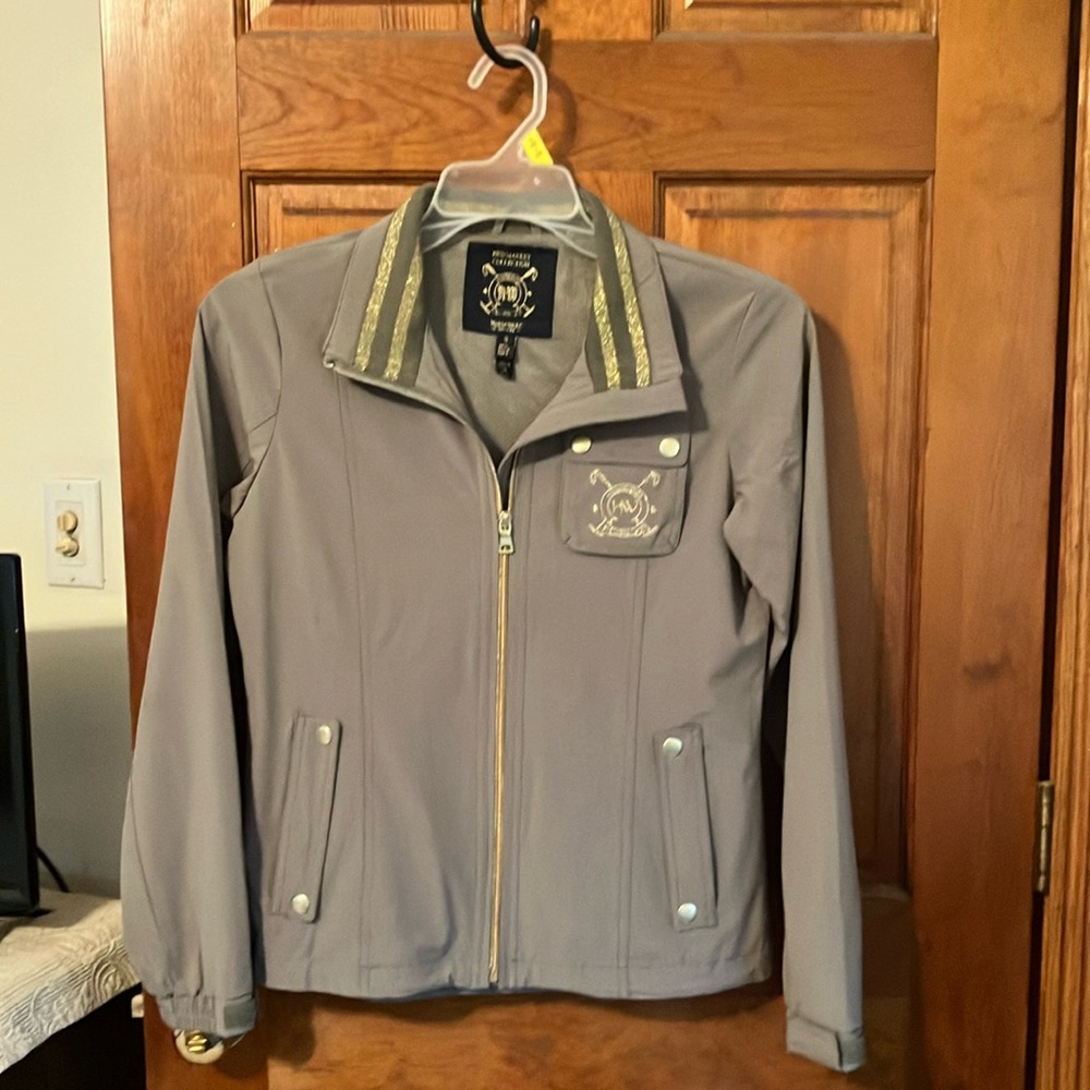 Horseware Ireland light jacket